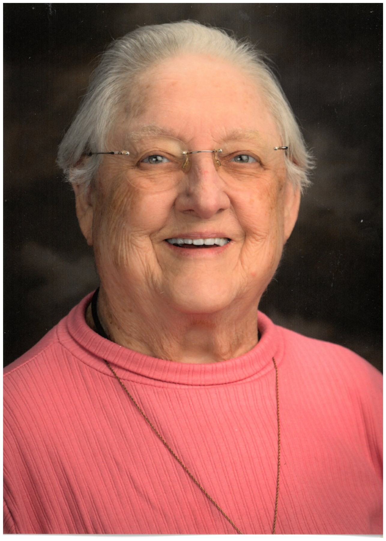 Obituary of Cleone T Walker