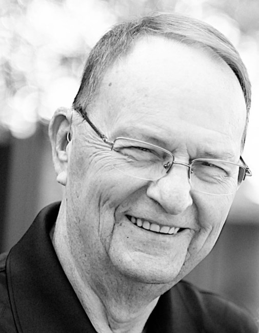 Obituary of Gregory Miserak