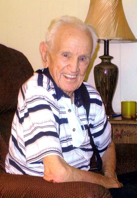 Obituary of Andrew M. Stone