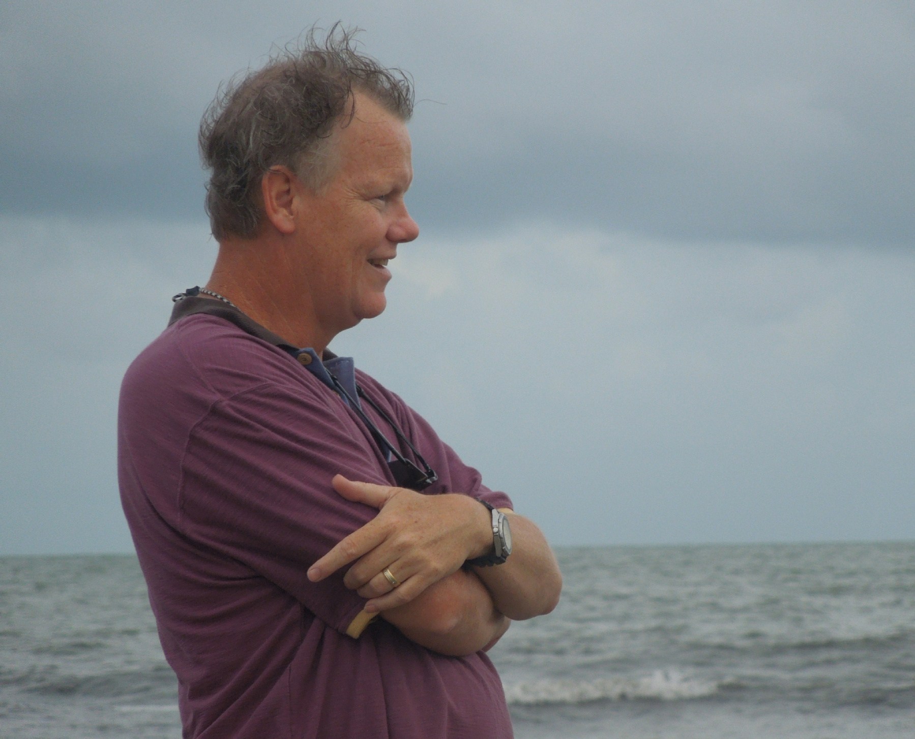 Obituary of Franklin Joseph Mills Jr.