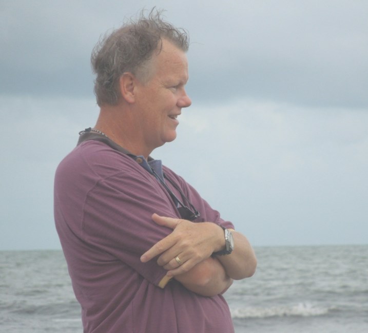 Obituary of Franklin Joseph Mills Jr.