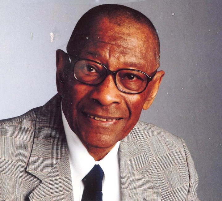 Obituario de Lee Allan Giles