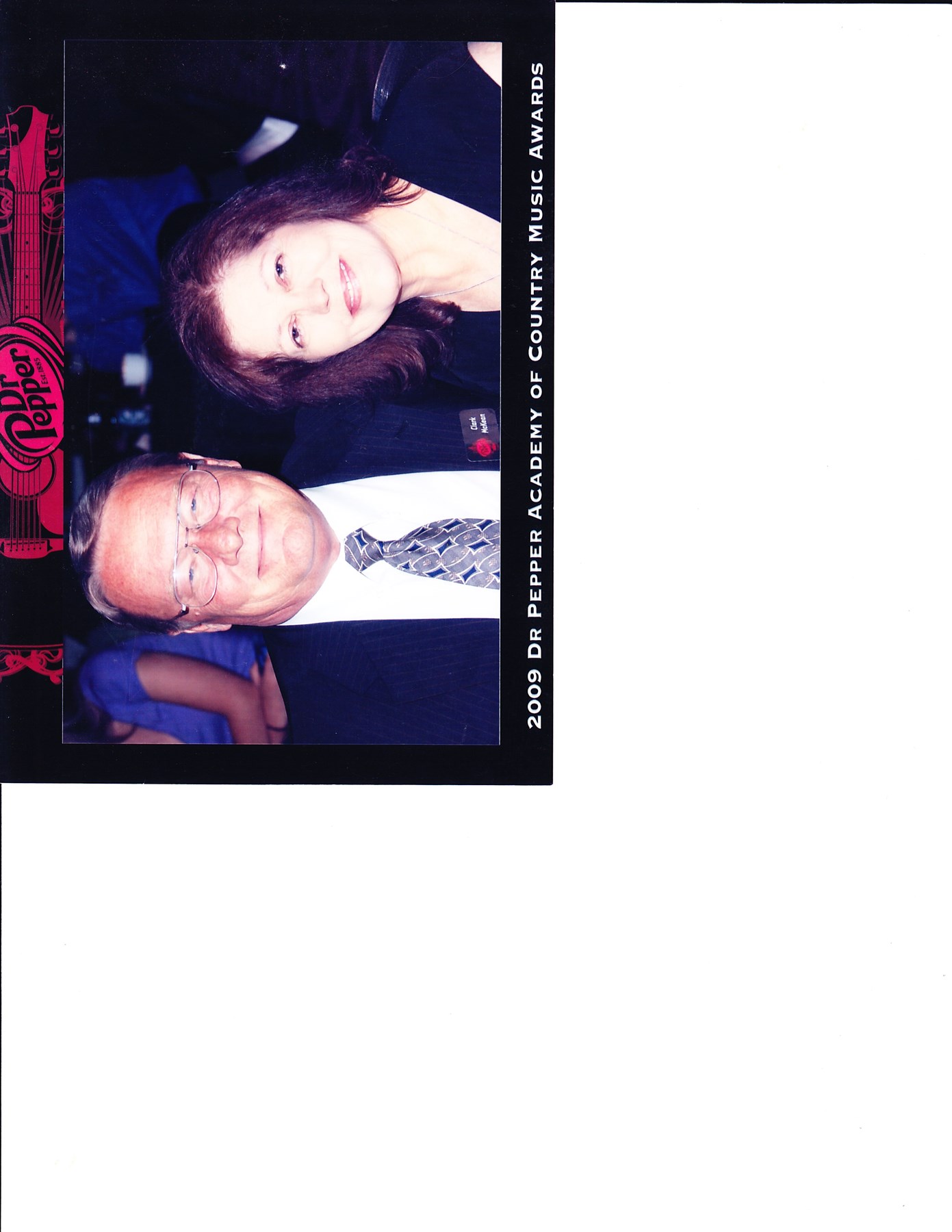 Obituary of Dina L McKean