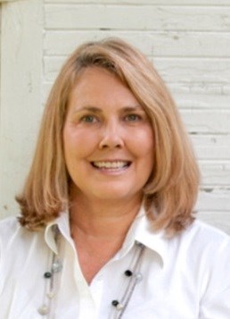 Lisa Young Obituary - Raleigh, NC