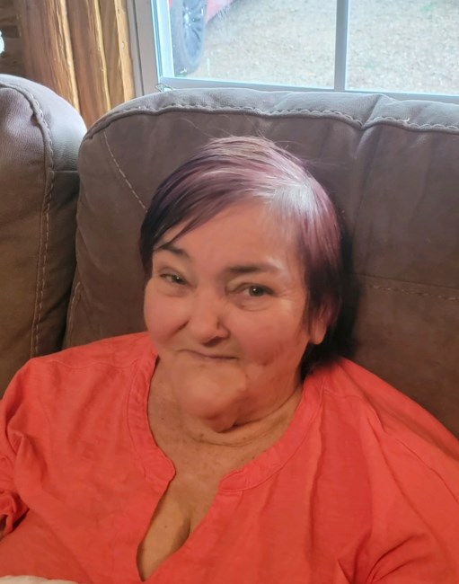 Obituario de Barbara Ann (Swann) Vanzandt