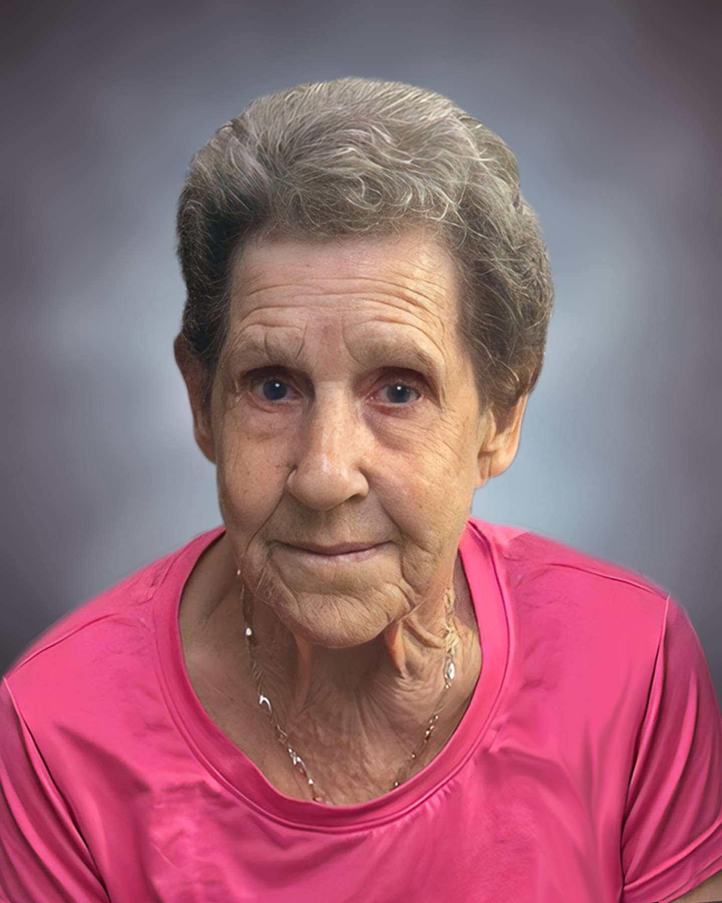 kathleen-eliza-filion-obituary-cornwall-on