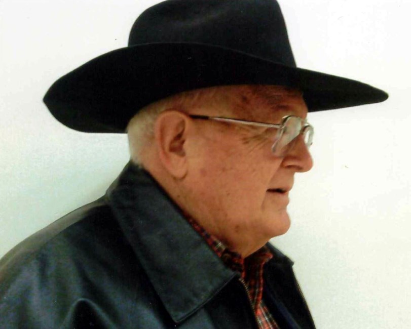 Obituary of Kenneth Cecil Urban