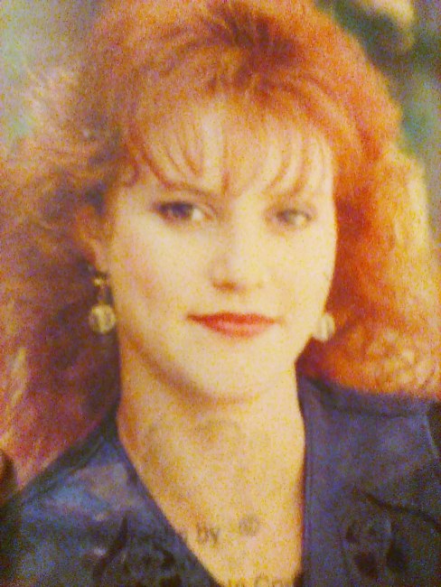 Obituary of Shana Renae Jean