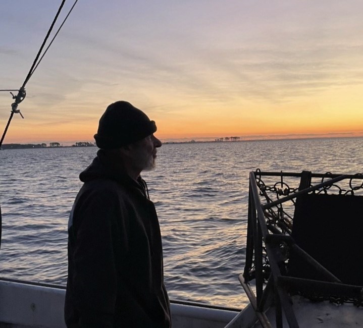 Obituary of Wilbur "Turner" Messick Jr.