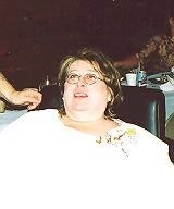 Obituary of Nancy Lee Anders Krupa