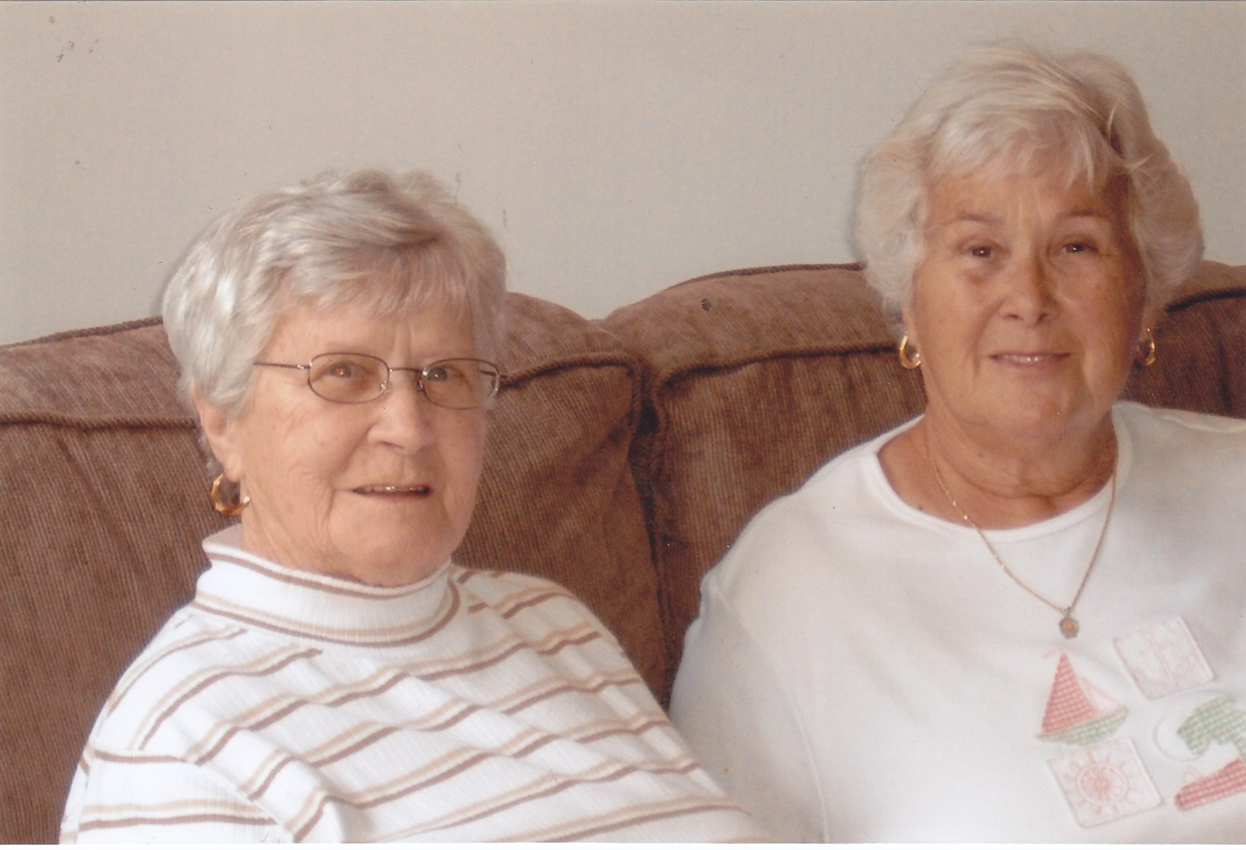 Obituary of Susie E. Pulliam