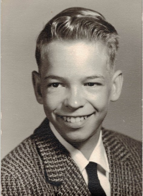 Obituary of Sidney Murrell McDaniel Jr.