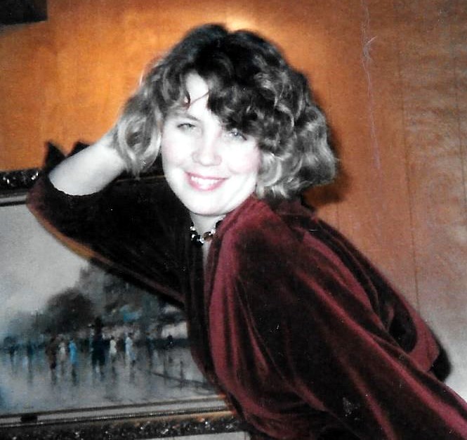 Obituary of Erin Sheila Duffy Folks