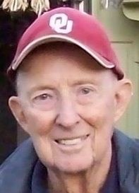 Obituary of Joe F. Cannon