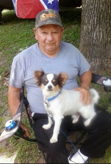 Obituario de Hermileo "Joe" Duran