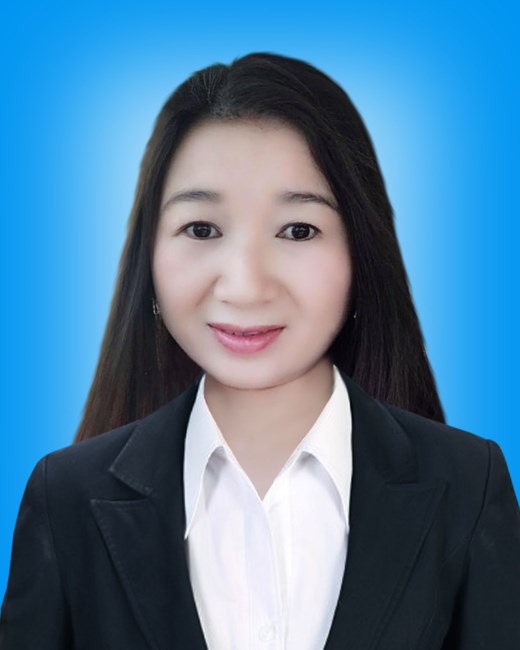 Obituary of Hoa "Lisa" Thi Tran