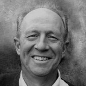 Obituary of Victor M. Lt.Col. Helbling