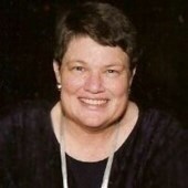 Obituary of Sharon Ann Wagner