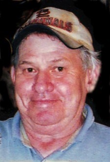 Obituary of Gary A Null
