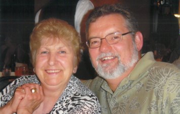 Obituary of Norma Jean Wasilik