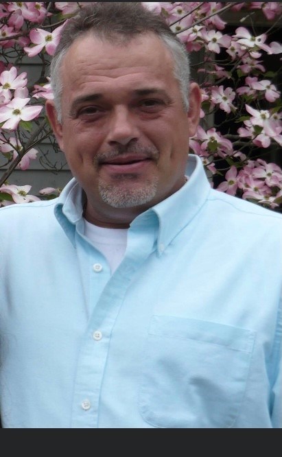 Obituary of Clifford Eugene Layton