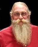 Obituary of Timothy Joseph Gallagher