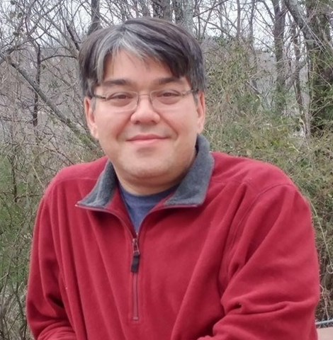 Obituary of Mark Minoru Armistead