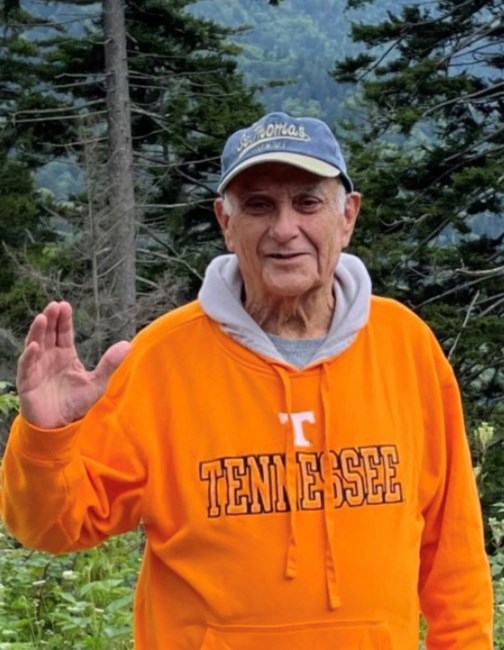 Obituario de Homero Rincón Atencio