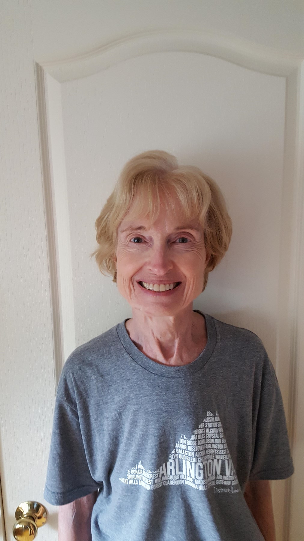 Obituary of Laura Sessions Stepp