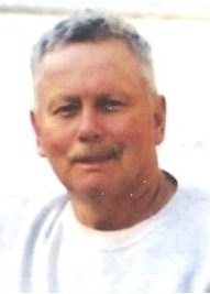 Obituary of Dennis A. Struck Sr.