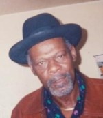 Arthur Traylor