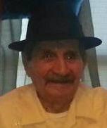 Obituary of Manuel Lopez Jr.