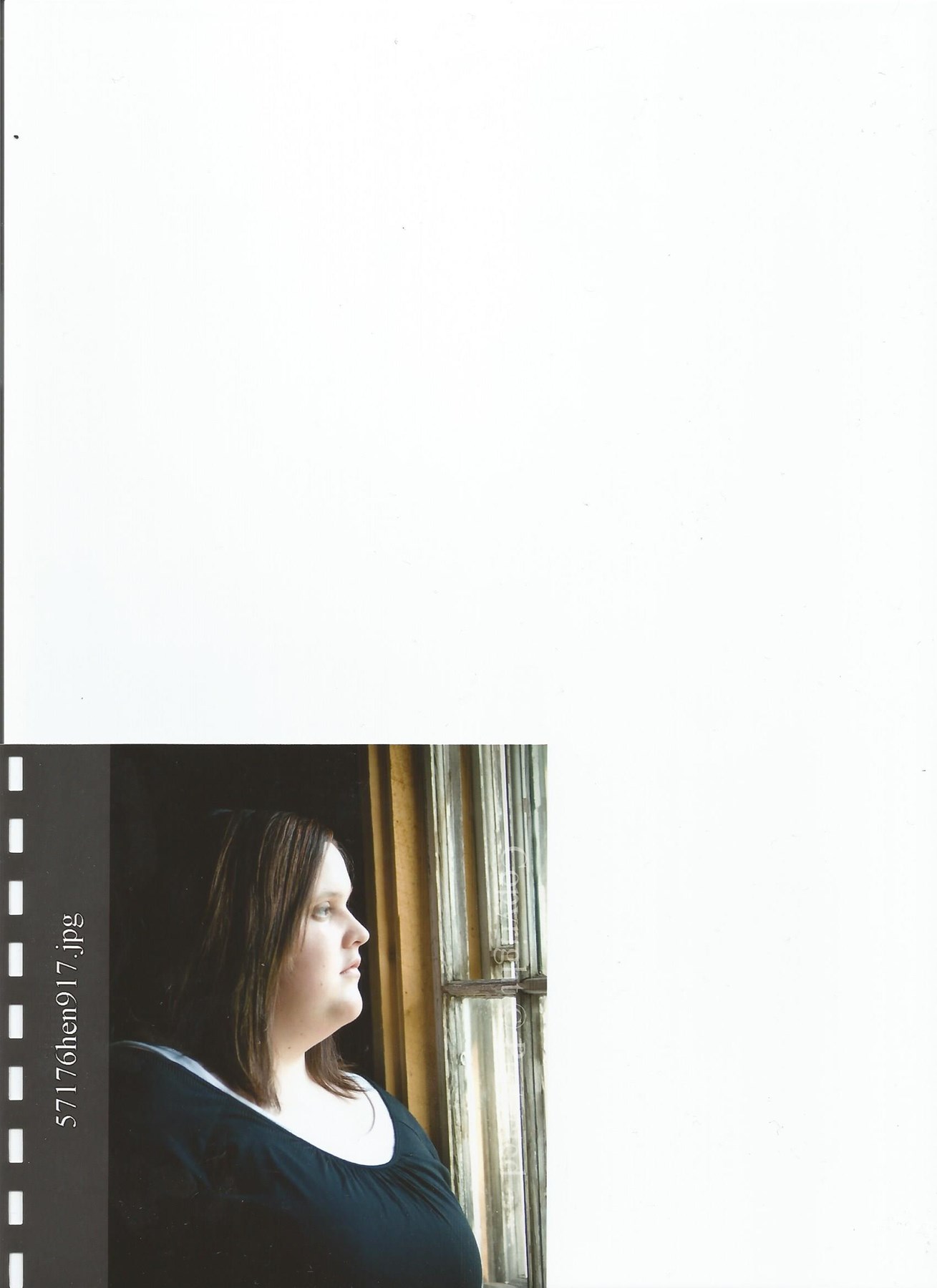 Obituary of Samantha Michelle Hendrickson