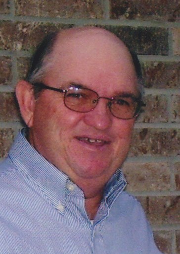 Obituary of Roy Joseph LeBlanc Jr.