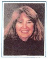 Obituario de Joan Kathleen Whiting