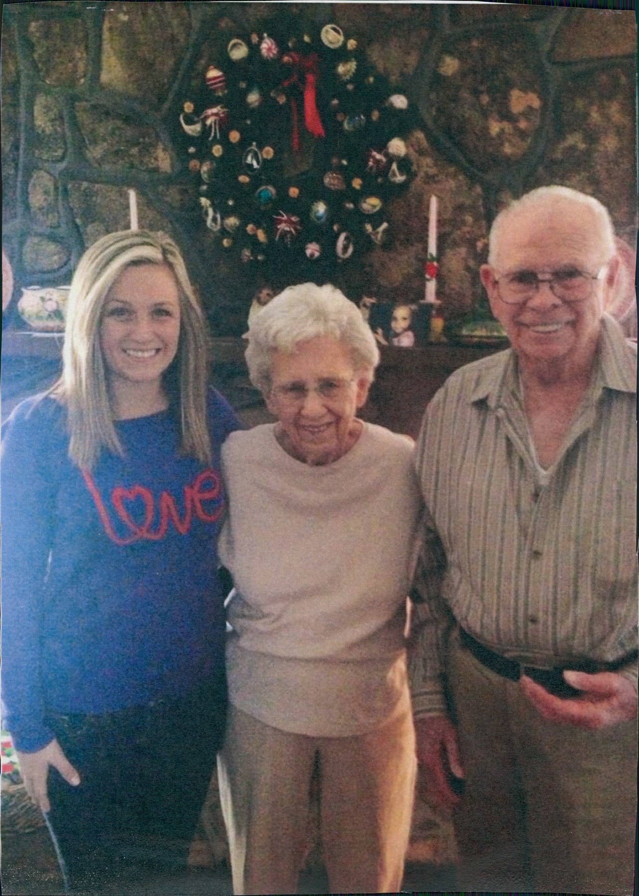 Avis de décès de Betty E Abbott