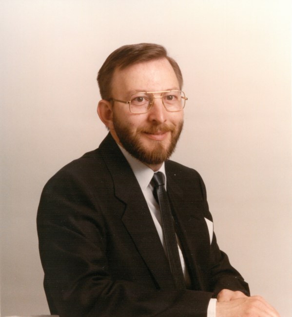 Avis de décès de Jean-Paul Gagnon