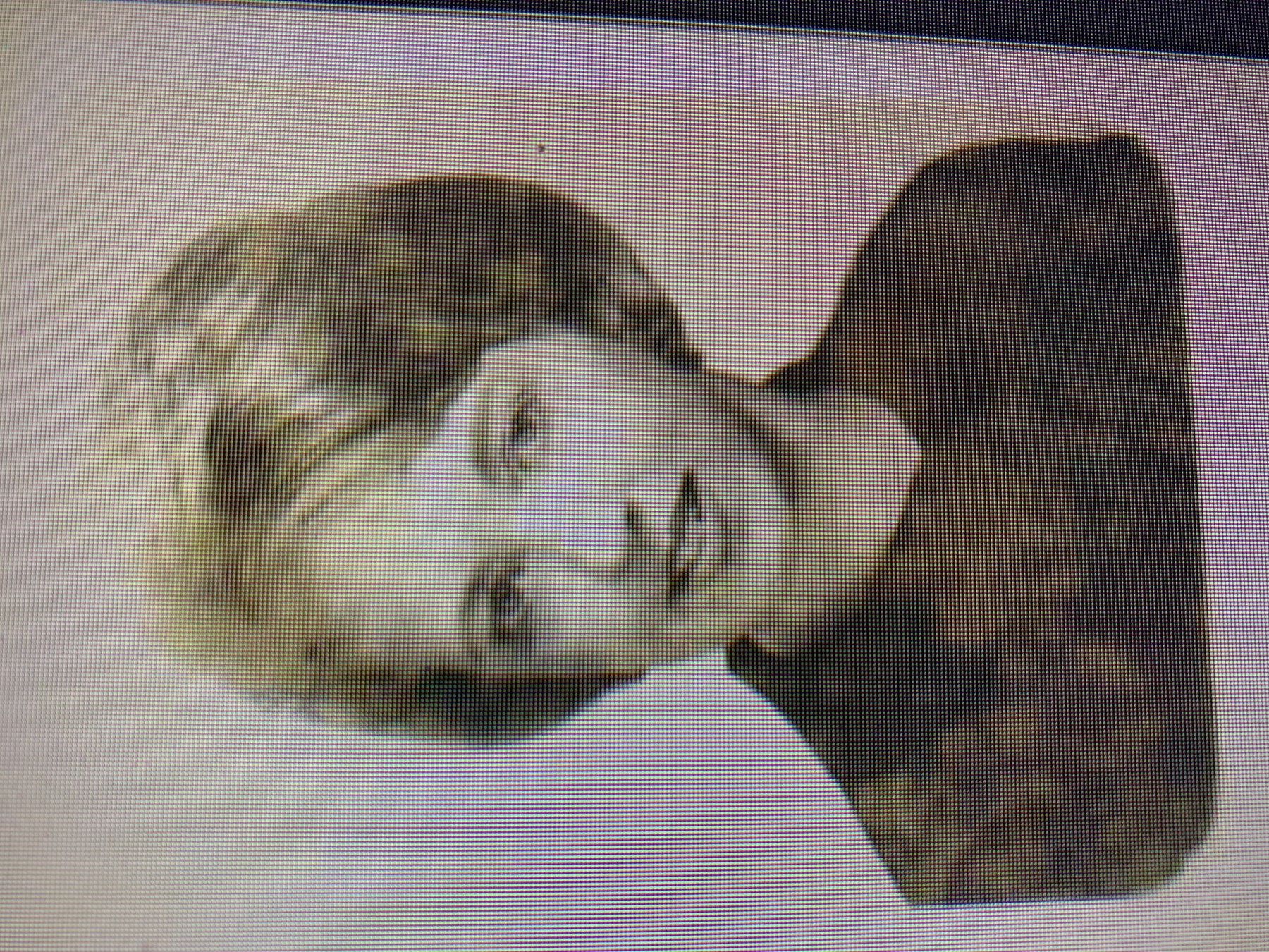 Obituary of Jackye W Johnson