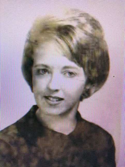 Obituary of Jackye W Johnson