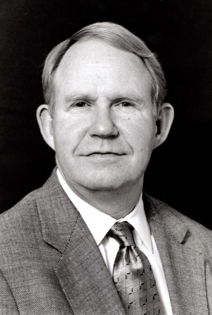 Obituary of Kenneth "K.D." Durwood Kennedy