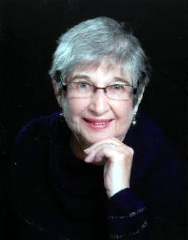 Obituary of Mary Ann Bruno