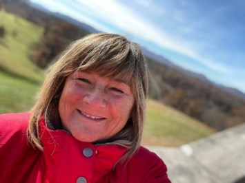 Obituary of Barbara Ann Ambler-Naples