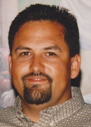 Obituary of Jimmy D. Hammack Jr.