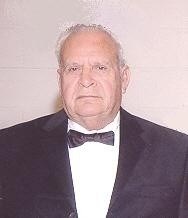 Obituary of John G. Sanchez