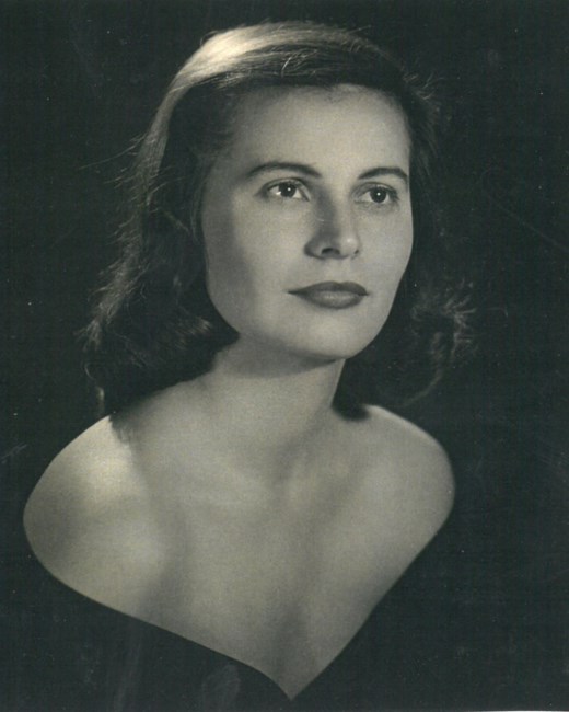 Obituary of Rosanne Elizabeth Royer Miller