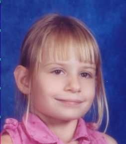 Obituary of Kaylin Leigh Giddens