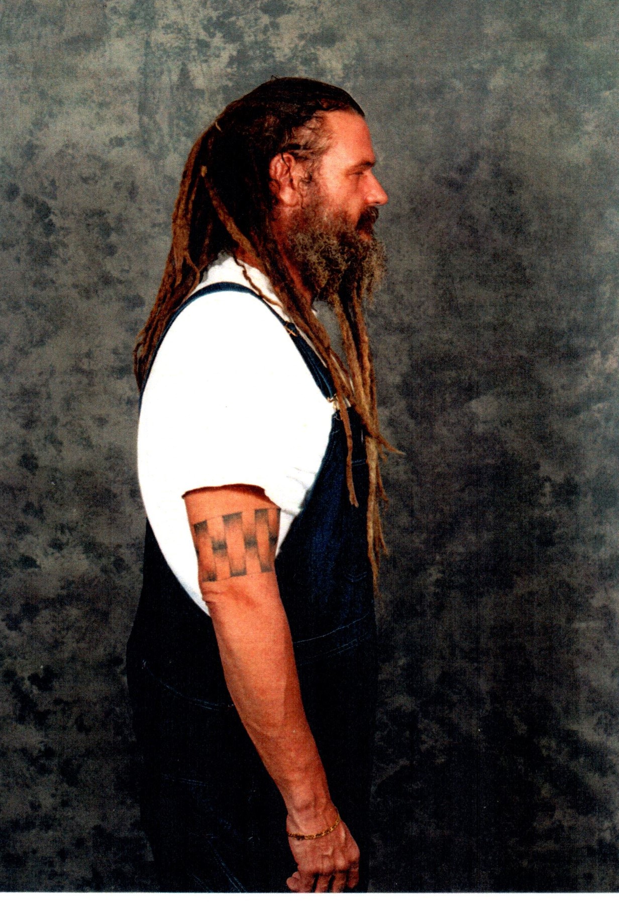 Obituary of Bobby Lee Gray