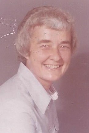 Obituary of Jean B. Corriveau