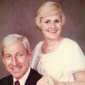 Obituary of Patricia S. Smith