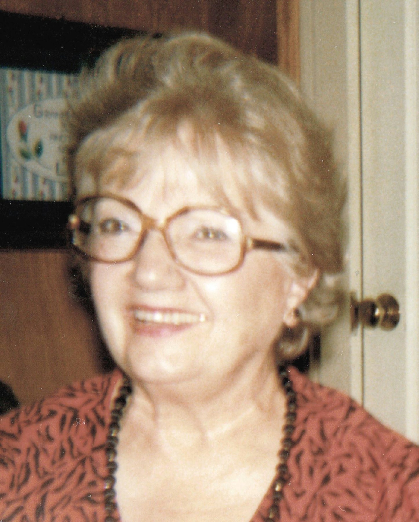 Obituary of Carmella "Millie" Butera
